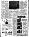Croydon Times Saturday 01 February 1936 Page 3