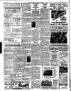 Croydon Times Saturday 01 February 1936 Page 4
