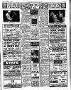 Croydon Times Saturday 01 February 1936 Page 5
