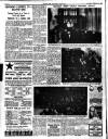 Croydon Times Saturday 01 February 1936 Page 6