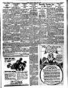 Croydon Times Saturday 01 February 1936 Page 7