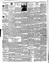 Croydon Times Saturday 01 February 1936 Page 8