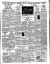 Croydon Times Saturday 01 February 1936 Page 9