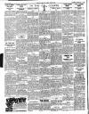 Croydon Times Saturday 01 February 1936 Page 12