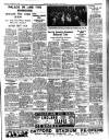 Croydon Times Saturday 01 February 1936 Page 13