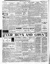 Croydon Times Saturday 01 February 1936 Page 14