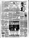 Croydon Times Saturday 01 February 1936 Page 15