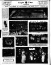 Croydon Times Saturday 01 February 1936 Page 16