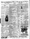 Croydon Times Wednesday 05 February 1936 Page 2