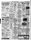 Croydon Times Wednesday 05 February 1936 Page 4