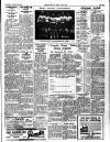 Croydon Times Wednesday 05 February 1936 Page 5