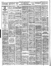 Croydon Times Wednesday 05 February 1936 Page 6