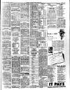 Croydon Times Wednesday 05 February 1936 Page 7