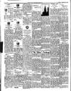 Croydon Times Saturday 08 February 1936 Page 8