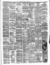 Croydon Times Saturday 08 February 1936 Page 11