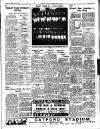 Croydon Times Saturday 08 February 1936 Page 13