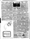 Croydon Times Saturday 22 February 1936 Page 2
