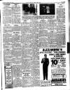 Croydon Times Saturday 22 February 1936 Page 3