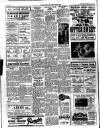 Croydon Times Saturday 22 February 1936 Page 4