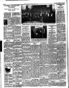 Croydon Times Saturday 22 February 1936 Page 6