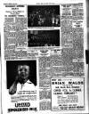 Croydon Times Saturday 22 February 1936 Page 7