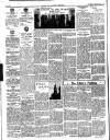 Croydon Times Saturday 22 February 1936 Page 8