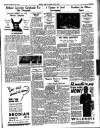 Croydon Times Saturday 22 February 1936 Page 9