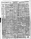 Croydon Times Saturday 22 February 1936 Page 10
