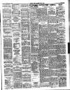 Croydon Times Saturday 22 February 1936 Page 11