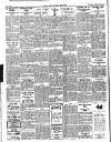Croydon Times Saturday 22 February 1936 Page 12