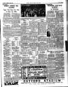 Croydon Times Saturday 22 February 1936 Page 13