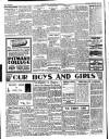 Croydon Times Saturday 22 February 1936 Page 14