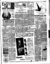 Croydon Times Saturday 22 February 1936 Page 15