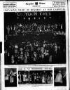 Croydon Times Saturday 22 February 1936 Page 16