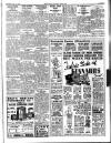 Croydon Times Saturday 04 April 1936 Page 3