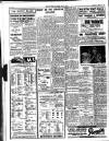 Croydon Times Saturday 04 April 1936 Page 4