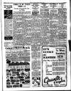 Croydon Times Saturday 04 April 1936 Page 7