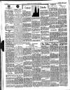 Croydon Times Saturday 04 April 1936 Page 8