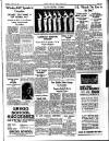 Croydon Times Saturday 04 April 1936 Page 9