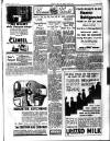 Croydon Times Saturday 04 April 1936 Page 15