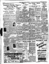 Croydon Times Wednesday 08 April 1936 Page 2