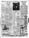 Croydon Times Wednesday 08 April 1936 Page 3