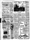 Croydon Times Wednesday 08 April 1936 Page 4