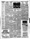 Croydon Times Wednesday 08 April 1936 Page 5