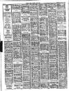Croydon Times Wednesday 08 April 1936 Page 6
