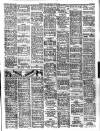Croydon Times Wednesday 08 April 1936 Page 7