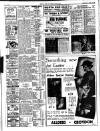 Croydon Times Wednesday 08 April 1936 Page 8