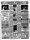 Croydon Times Wednesday 08 April 1936 Page 9