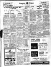 Croydon Times Wednesday 08 April 1936 Page 10