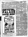 Croydon Times Saturday 11 April 1936 Page 2